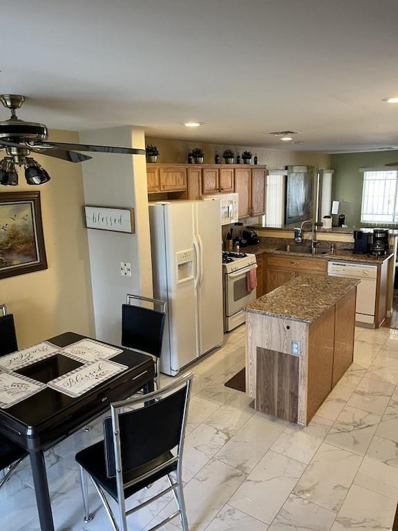 Vic'S 3 Bedroom 4Beds & Pool Centrally Located! Las Vegas Dış mekan fotoğraf