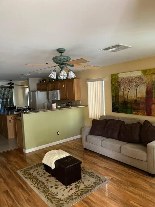 Vic'S 3 Bedroom 4Beds & Pool Centrally Located! Las Vegas Dış mekan fotoğraf