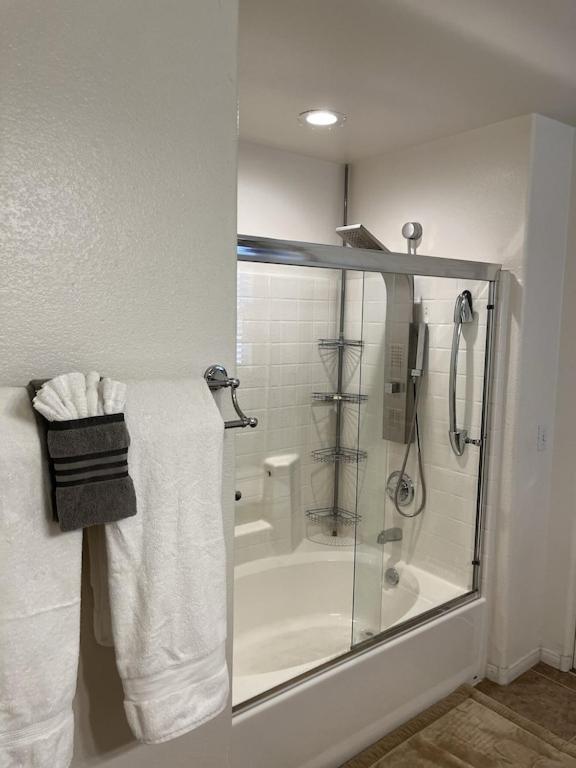Vic'S 3 Bedroom 4Beds & Pool Centrally Located! Las Vegas Dış mekan fotoğraf