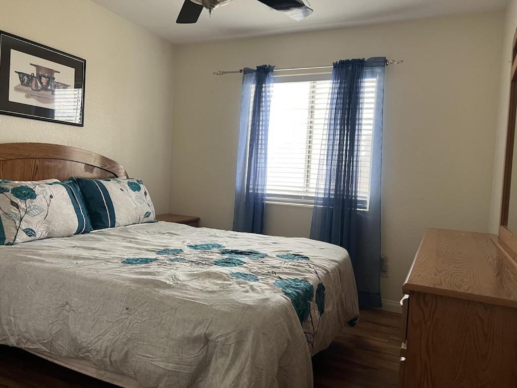 Vic'S 3 Bedroom 4Beds & Pool Centrally Located! Las Vegas Dış mekan fotoğraf